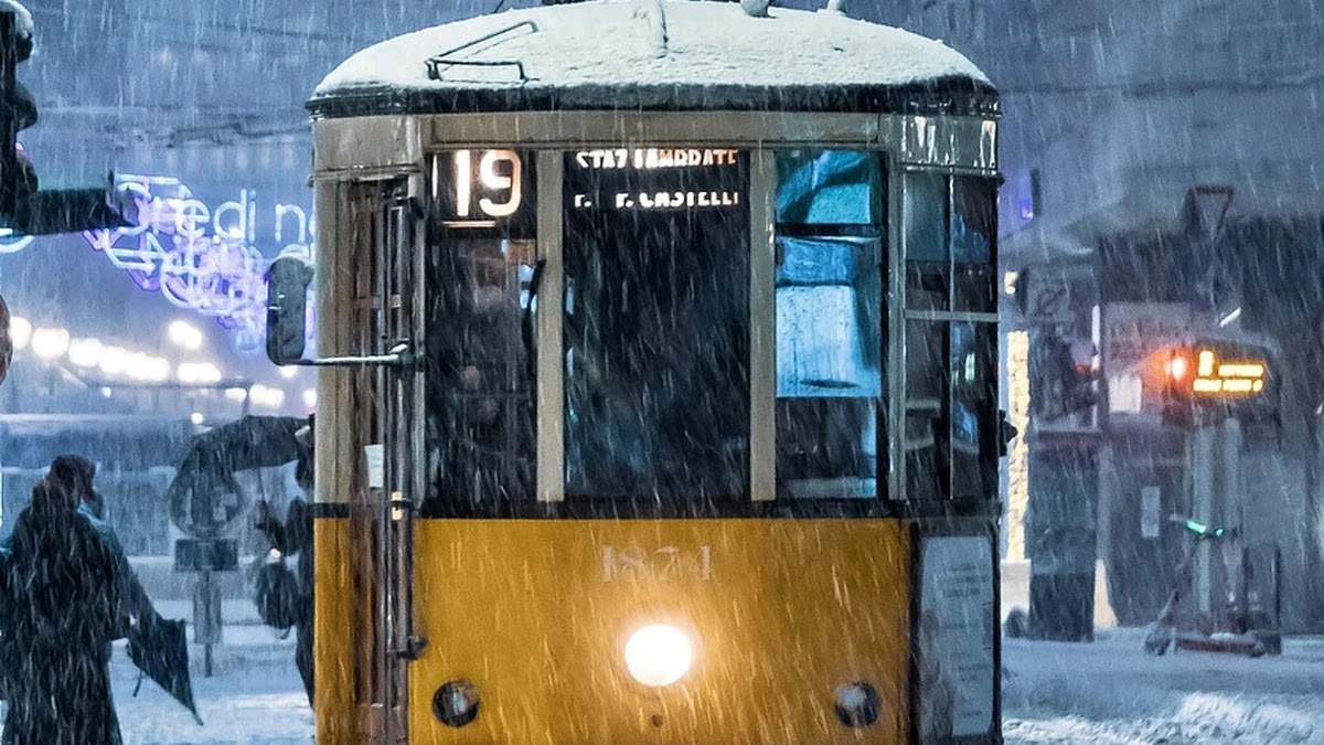 대중교통 할인카드 조건 정리와 카드별 환급 방식 차이