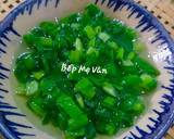 Ảnh Bước 4