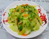 Ảnh Bước 3