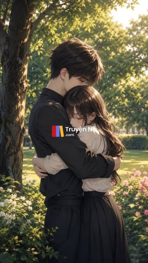Sống Lại Để Chọn Lựa