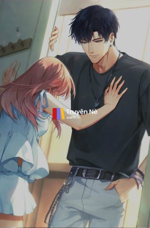 Hôn Người Ta Xong Làm Sao