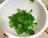 Ảnh Bước 1