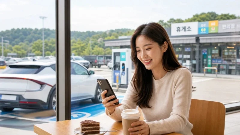 출처: 온라인 커뮤니티