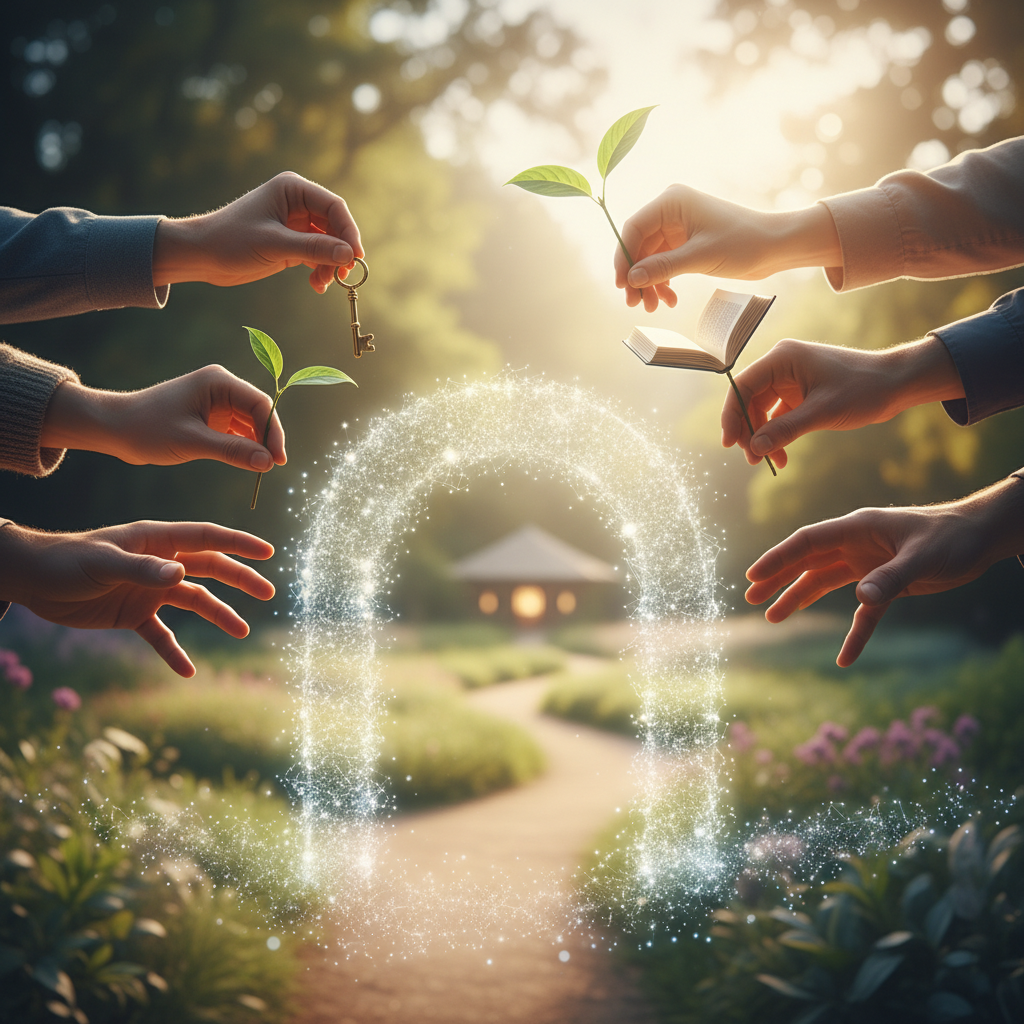 📋 누가 받을 수 있나요? (자격 조건)