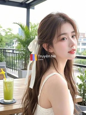 Mèo Và Tình Yêu Online