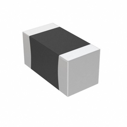 Electronicount Picture Electronics/Electrical / Other Parts