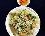 Ảnh Bước 2