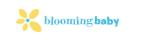 Bloomi logo