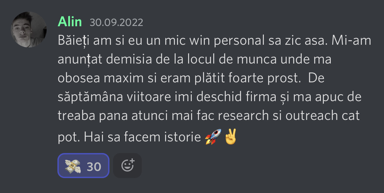 Rezultat #104