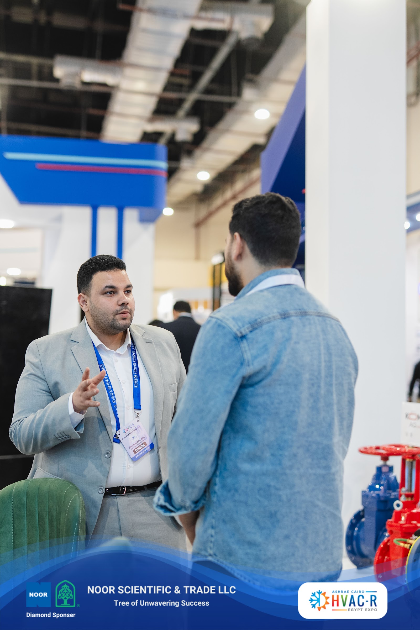 Day-3 HVAC-R Egypt 2026 (125).jpg