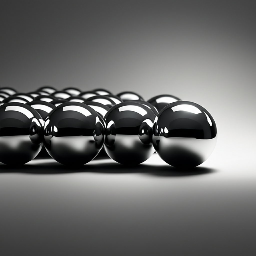 고급 활용: COUNTIF 함수로 정교하게 중복 값 관리하기