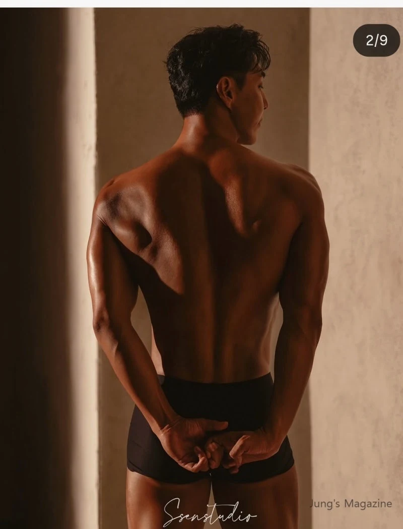 출처: 온라인 커뮤니티