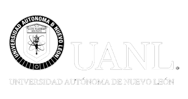 UANL