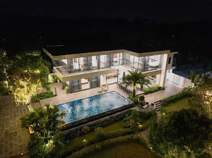Xavia Villa 5PN, Ba Vì – ảnh 25