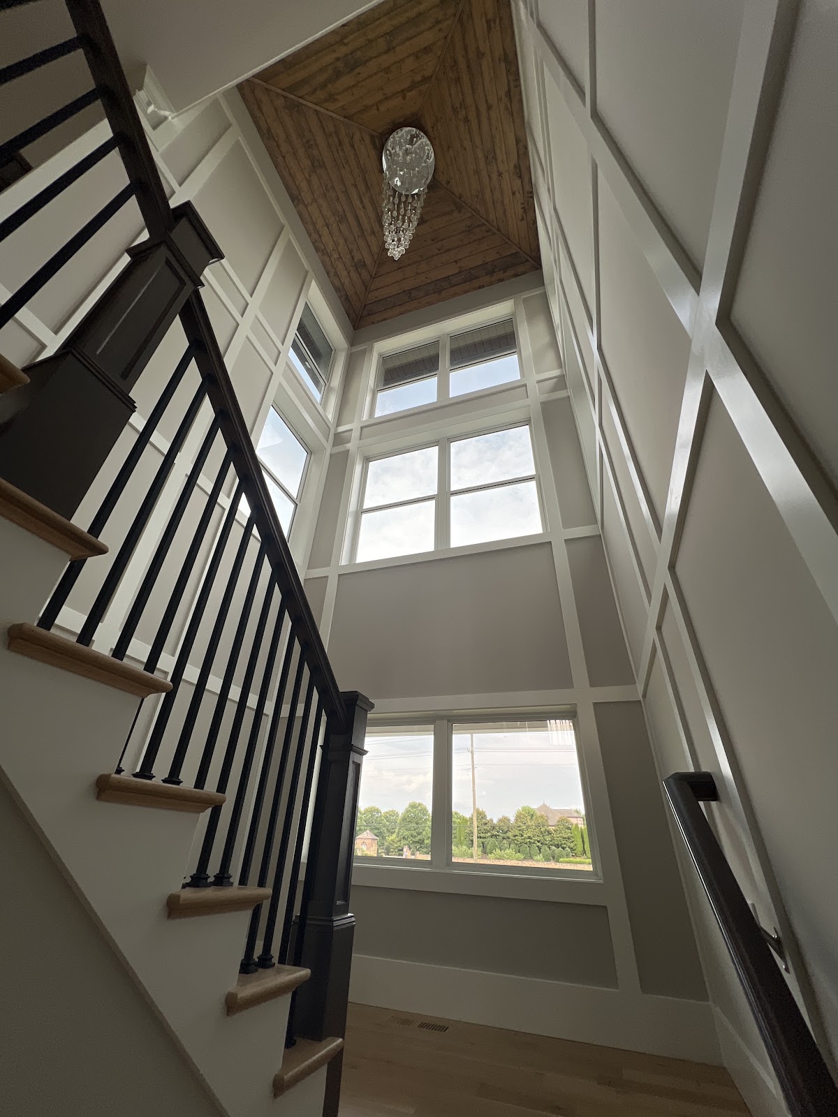 Kecol Home: Residential Construction in Middle Tennessee (project photo 15)