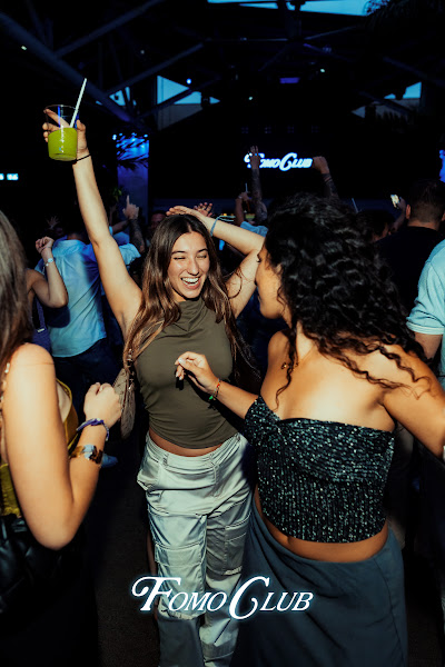FOMO Club (70).jpg
