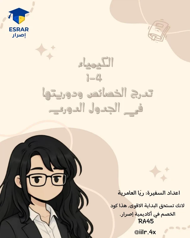 صورة الغلاف