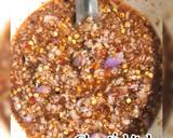 Ảnh Bước 2