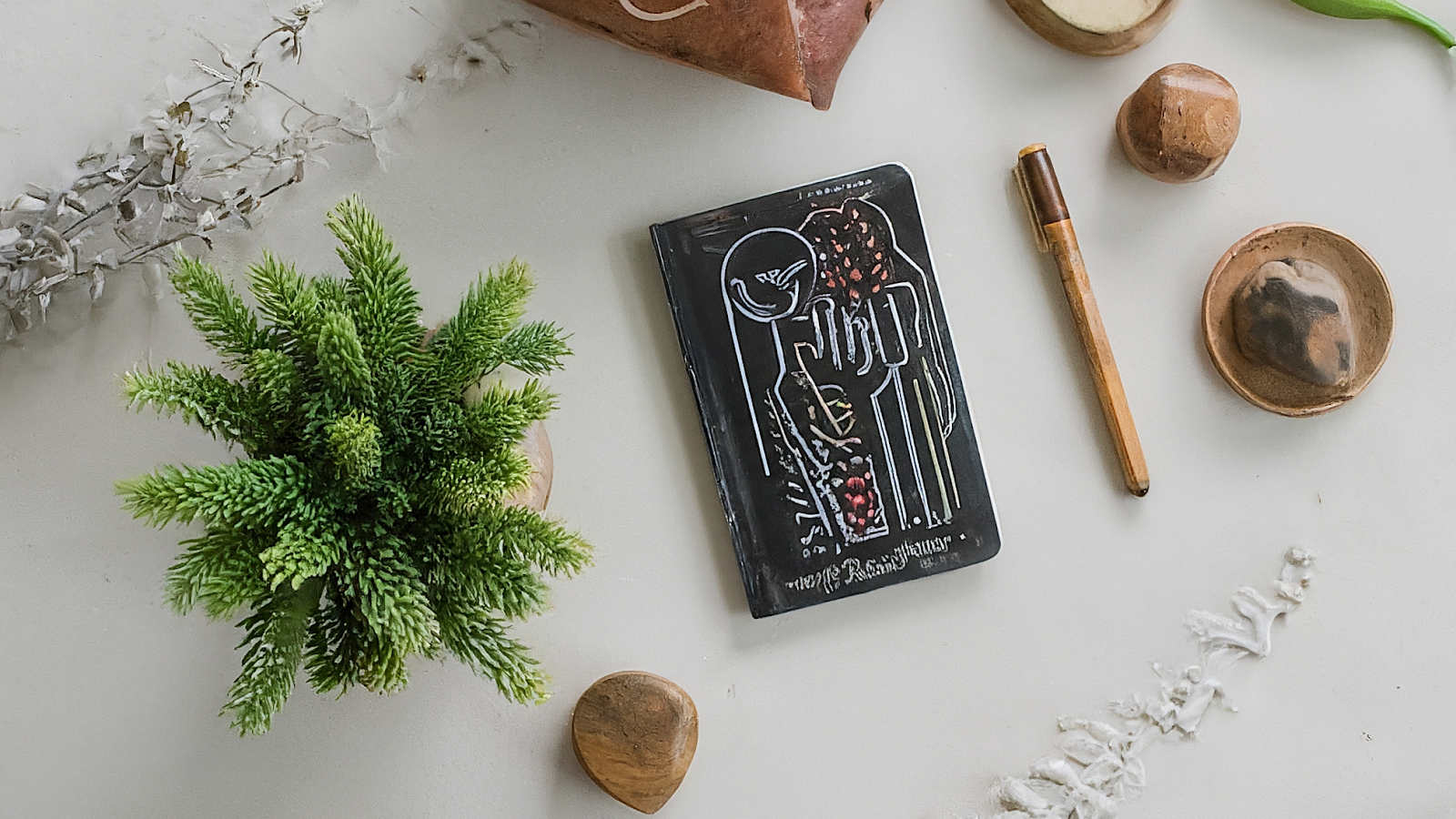 AI 생성 이미지: 대규모 마이크로서비스 배포 관측성 설계와 사례