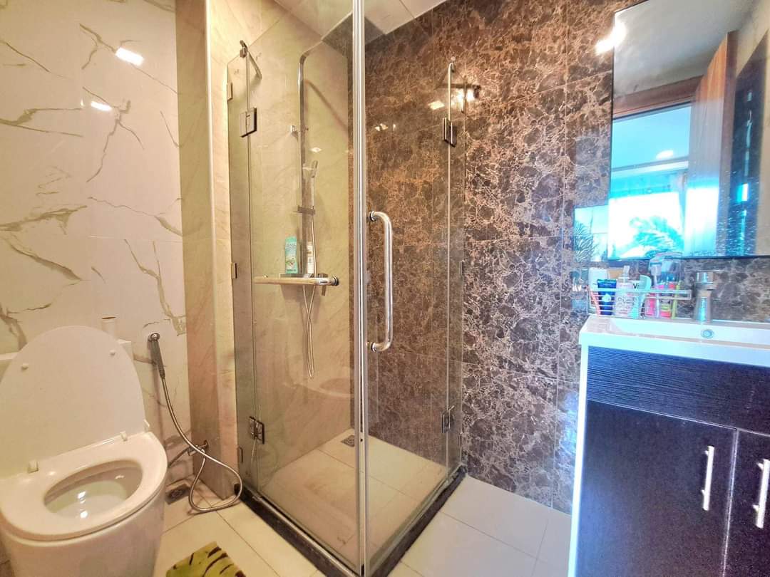 Bay View Pratumnak - 3 Bed, Floor 5 9