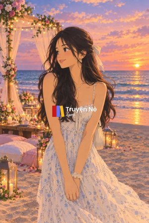 Kịch Bản Đời Thực Hay Một Trò Chơi