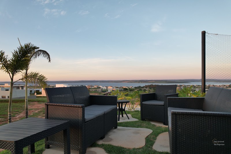 Foto 4 de A obra-prima do Riviera de Santa Cristina XIII — luxo, exclusividade e arquitetura sem precedentes