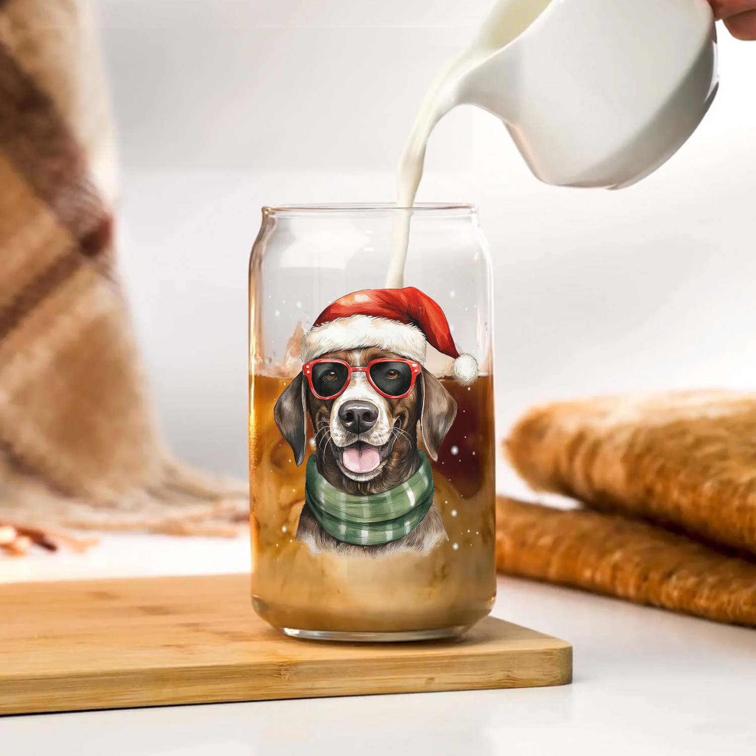 Meaningful Gift Ideas