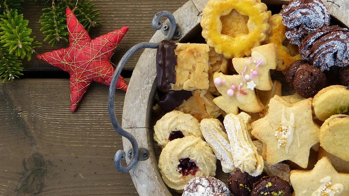 쿠키와 세션 차이 및 보안 설정 방법