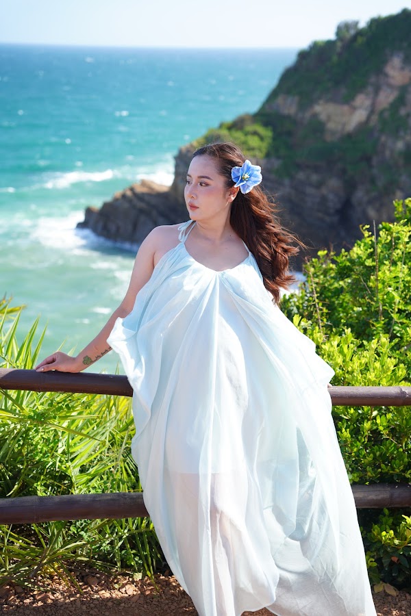 Ảnh bìa album