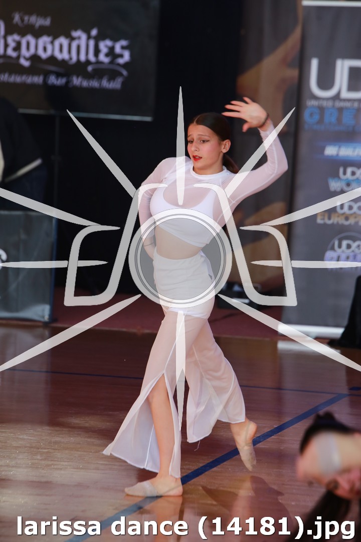 larissa dance (14181).jpg