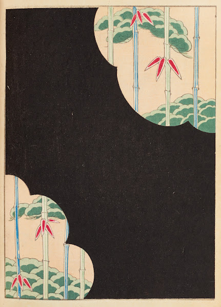 Shin Bijutsukai Pl228 1901 1902