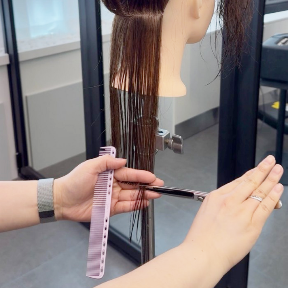 레벨교육 이미지4