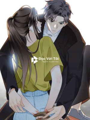 Trở Về Ngày Đầu Tiên