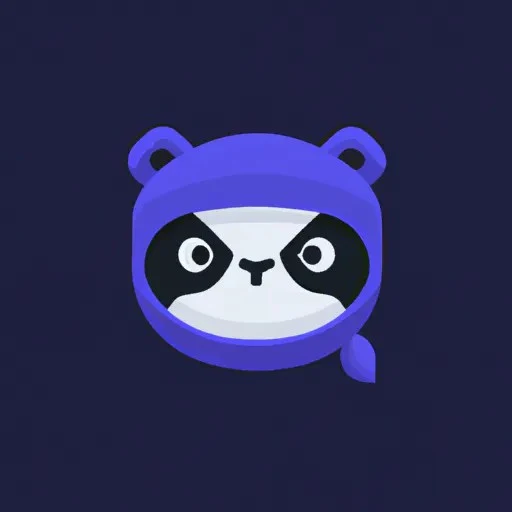 Captura de iconai.pro