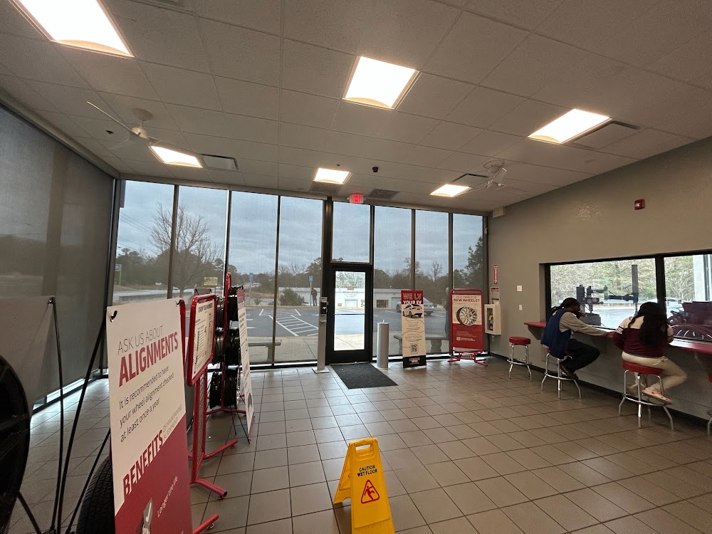 Large Format Solar Shades · Commercial by LuxView LLC
