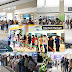 HONOR 200 Series is a Hit! Thousands Lined Up During First Day Sale