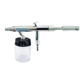 Pincel de aire body AD-698 Adir
