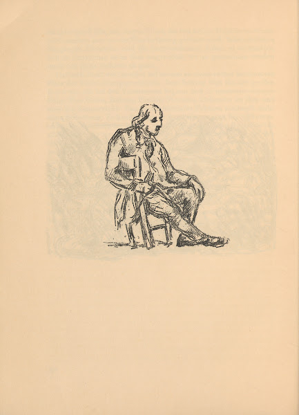 Cézanne und sein Kreis ein Beitrag zur Entwicklungsgeschichte Pl12 1920