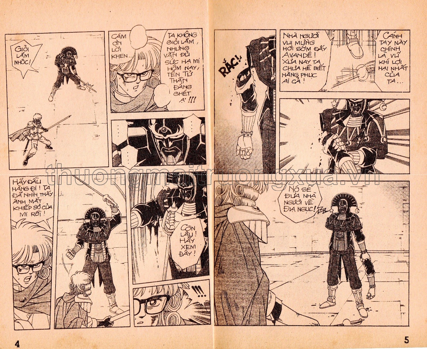 Tập 53 - Trang 129