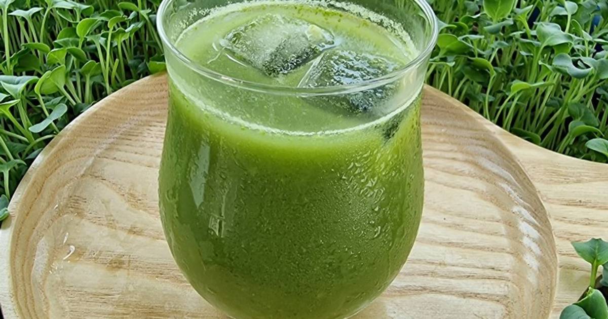 Rau má dừa