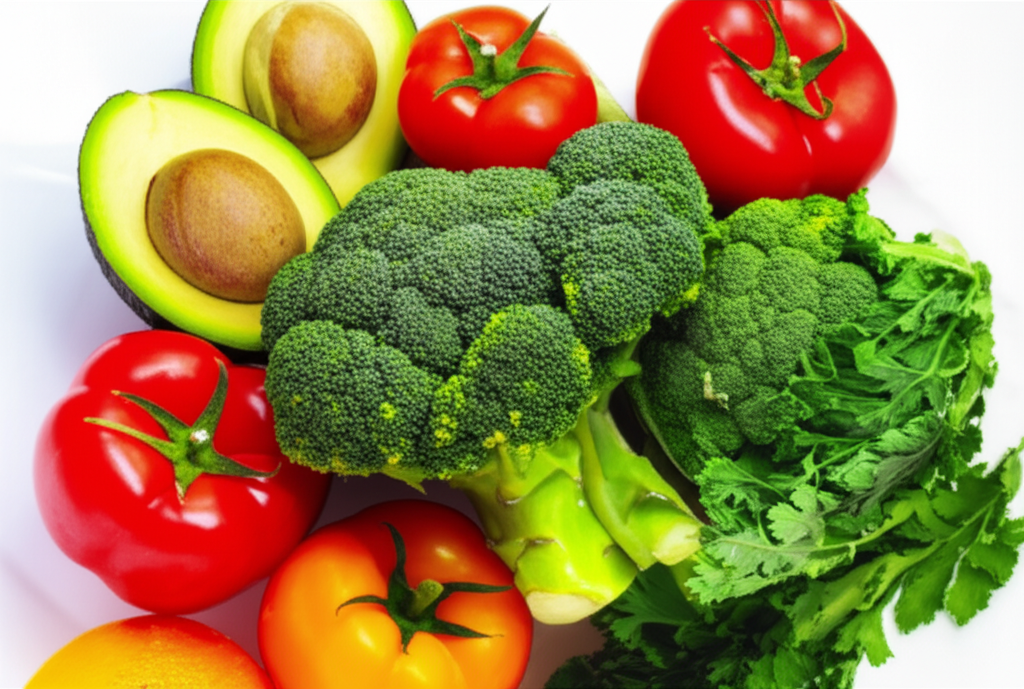 💪 위 고비 다이어트, 왜 효과적일까?