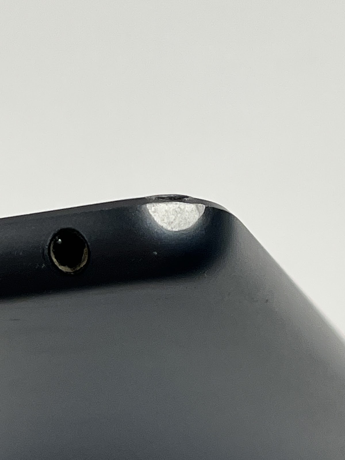 ipad 9 2021 商品圖片