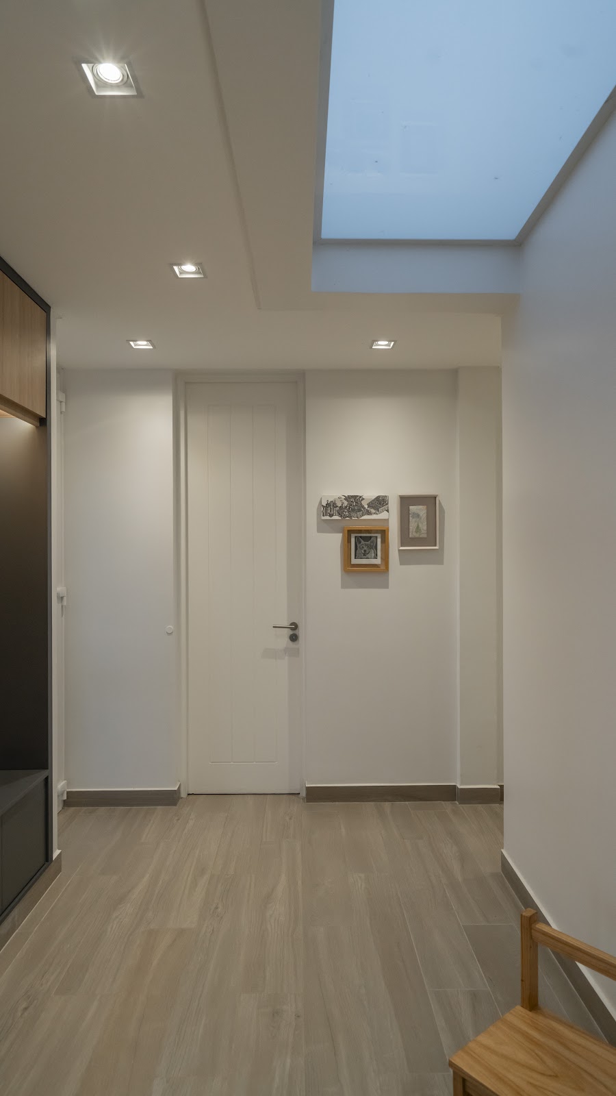 Casa F26