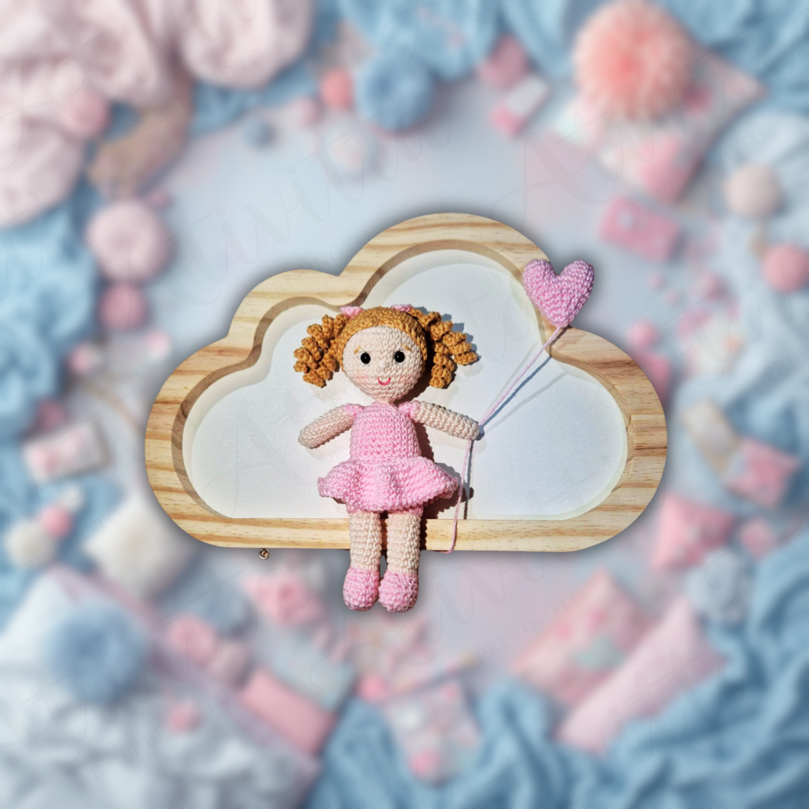 Decoração Quarto Bebê Menino e Menina