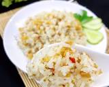 Ảnh Bước 4