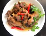 Ảnh Bước 4