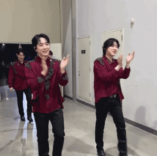 헤더.gif