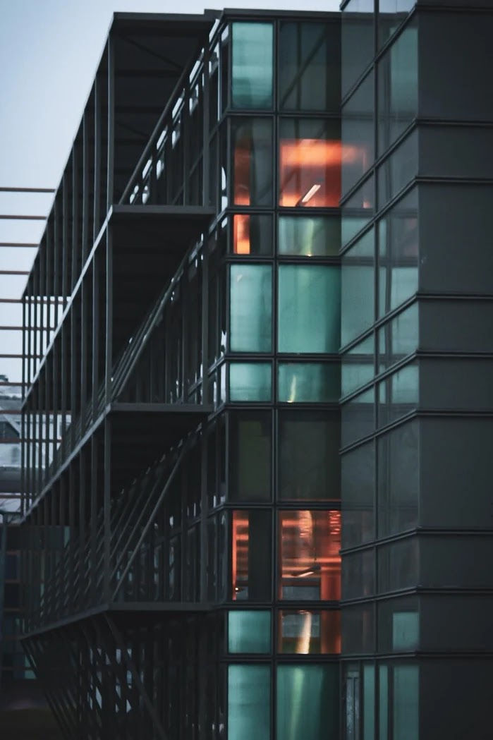 의대 정원 변화가 2026년 입시에 미치는 영향과 대응 방안