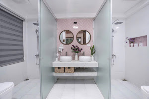 Amore Di Rosa 5PN, Ba Vì – ảnh 13