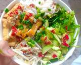Ảnh Bước 2